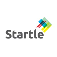 Startle Innovation LLC logo - Similar company to Emode Photonix