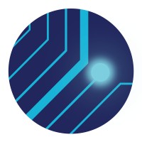 Granite River Labs Greater China logo - Similar company to Granite River Labs Inc.