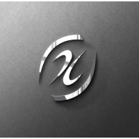 Xerfan Advocacia S/S logo - Similar company to Alves Martins Advocacia