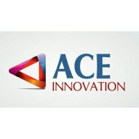 ACE INNOVATION logo - Similar company to Maxgreen