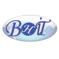 Brotherhood Laptop Sale and Service logo - Similar company to Dolphin System Assistant