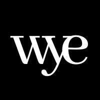 Wye Implant & Invisalign Centre (Acquired) logo - Similar company to Refactor