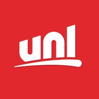 UNL logo - Similar company to Fuseau Sas