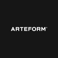 ARTEFORM logo - Similar company to Enteri Sh.P.K.