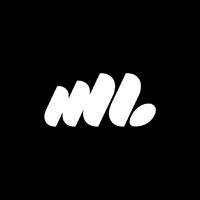 WILLIE BEAMEN logo - Similar company to Bernascom (Communication Sport)