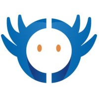 Concepto Libre Mexicano logo - Similar company to 4Pack Shop