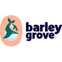 Barley Grove Chartered Certified Accountants logo - Similar company to The Cds Group