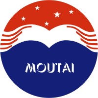 KWEICHOW MOUTAI PARIS TRADING logo - Similar company to Pz Wine