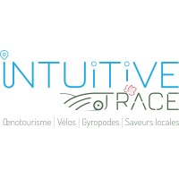 INTUITIVE TRACE logo - Similar company to Curto Rénovation