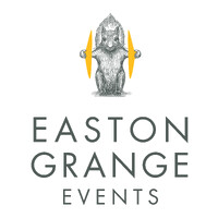 Easton Grange Events logo - Similar company to Dps Tech