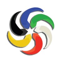 Knowledge Management South Africa (KMSA) logo - Similar company to Knowledge Management Global Network