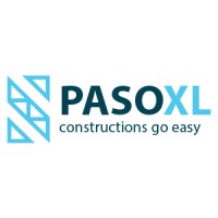 PASO XL Sp. z o.o. logo - Similar company to Run By It Sp. Z O.O.