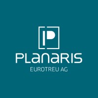 PLANARIS Eurotreu logo - Similar company to Planaris Steuerberater | Wirtschaftsprüfer | Rechtsanwälte