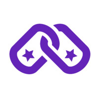 Military Connect®