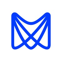 Mereb Technologies logo - Similar company to Aladia