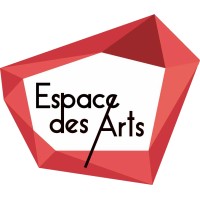 Espace des Arts / Pavillons-sous-Bois logo - Similar company to Isegoria