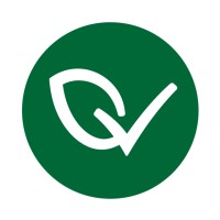 GuideVine (Acquired by Avantax, part of Blucora, Inc. (NASDAQ: BCOR) logo - Similar company to The Cap Group