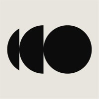 nexcellence gmbh logo - Similar company to F.T. Sonderegger Ag