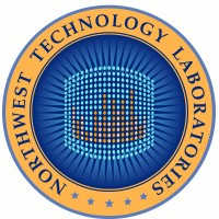 Northwest Technology Laboratories (NWTL, LLC) logo - Similar company to Unity Mall And Supermarket