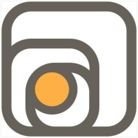 Pipoca Moderna logo - Similar company to Youshopp Assessoria