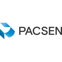PACSEN North America LLC logo - Similar company to Drs. Foster & Smith