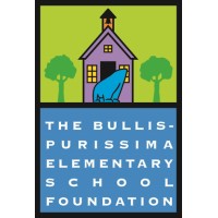 Bullis-Purissima Elementary School Foundation