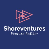 Shore Ventures logo - Similar company to Beyond Co.