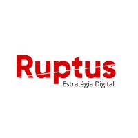 Ruptus Digital logo - Similar company to Bhi