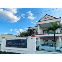 Sharp Creation Co., Ltd. logo - Similar company to Tycon Alloy Industries