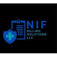 NIF Billing Solutions LLC logo - Similar company to Profectus Professional Solutions, Llc