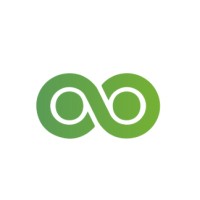 TUCETOO logo - Similar company to Oumego