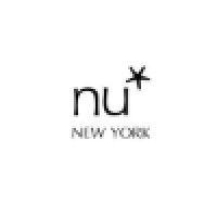 Nu New York