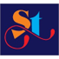 SONIC TECHNOLOGY INDIA INC logo - Similar company to Front End Solutions