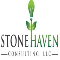 Stone Haven Consulting, Llc