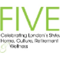 Your Magazines Canada Inc.