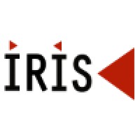 Iris Telekom Toshkent