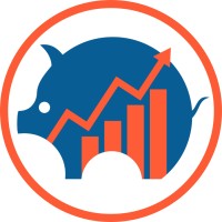 Bonds Adda logo - Similar company to Dimension Group