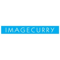 Imagecurry logo - Similar company to Xestu Inc.