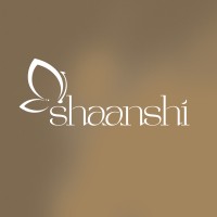 shaanshi logo - Similar company to Core De Industries