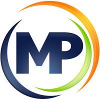 Marsh & Partners logo - Similar company to Eea Advisory