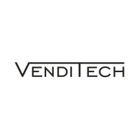 Venditech Inc logo - Similar company to Vendi Tech.