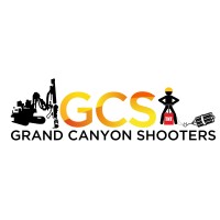 GRAND CANYON SHOOTERS LLC logo - Similar company to M.S Auto