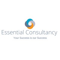 Creative Concept Development consulting logo - Similar company to Business Development Partnership