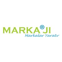 Marka'Jı