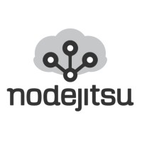 Nodejitsu