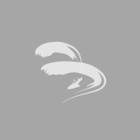 Bankside Hotel logo - Similar company to Bakers Hall