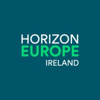 Ireland's National Support Network for Horizon Europe logo - Similar company to Arm Project Eu