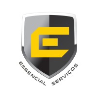 Essencial Serviços logo - Similar company to Byopure Advanced Nutrition