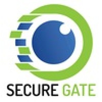 Secure Gate LTD logo - Similar company to Secure Gate