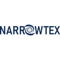 Narrowtex Pty Ltd logo - Similar company to Prilla